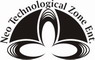 Neo Technological Zone, Ent.